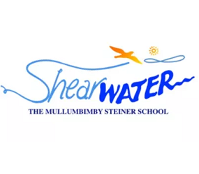 Mullumbimby school cleaners at Shearwater Steiner School